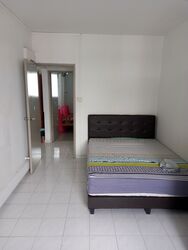 Blk 441 Fajar Road (Bukit Panjang), HDB 4 Rooms #586062131